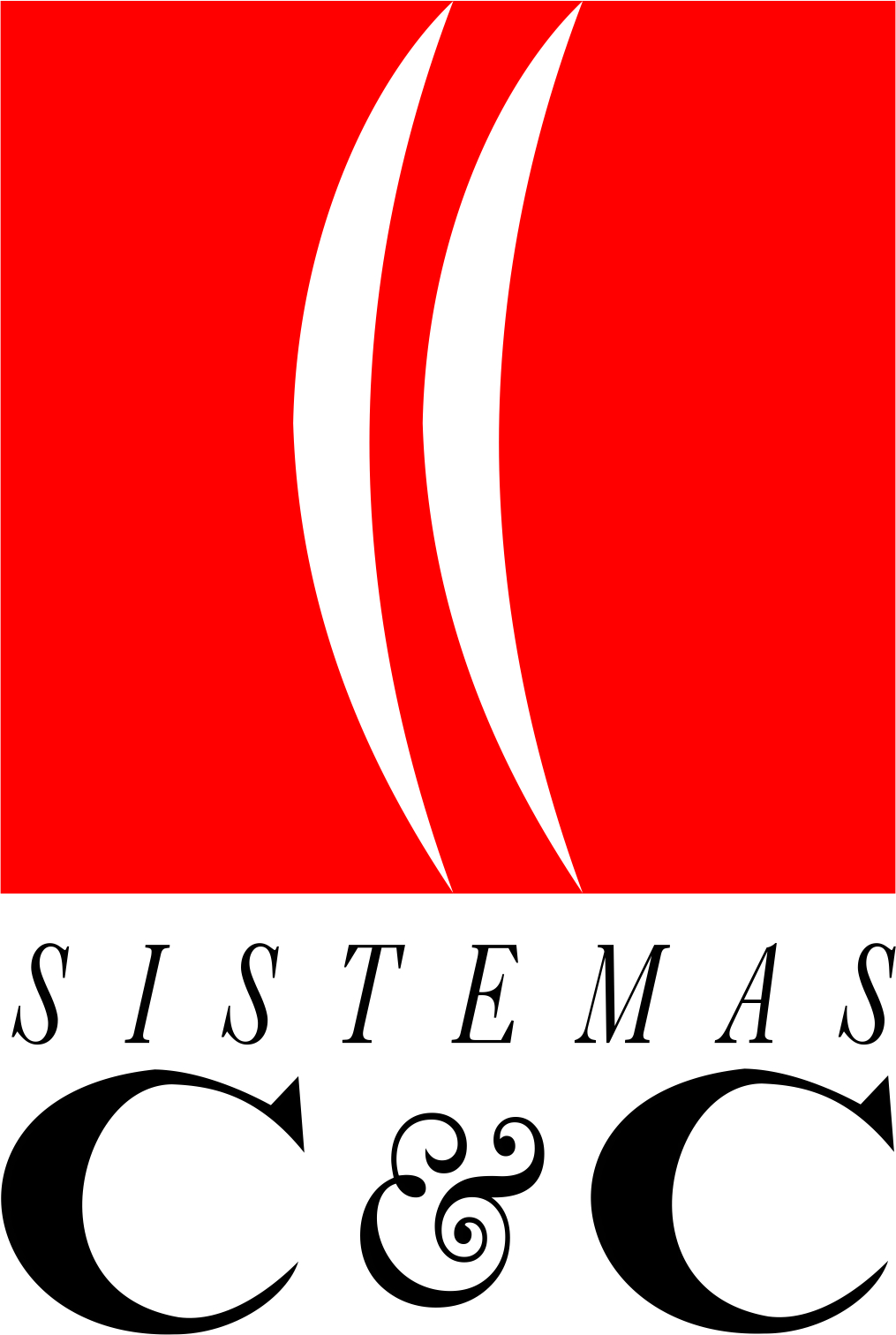Sistemas C&C