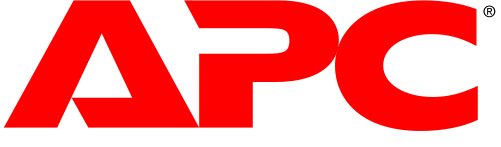 APC
