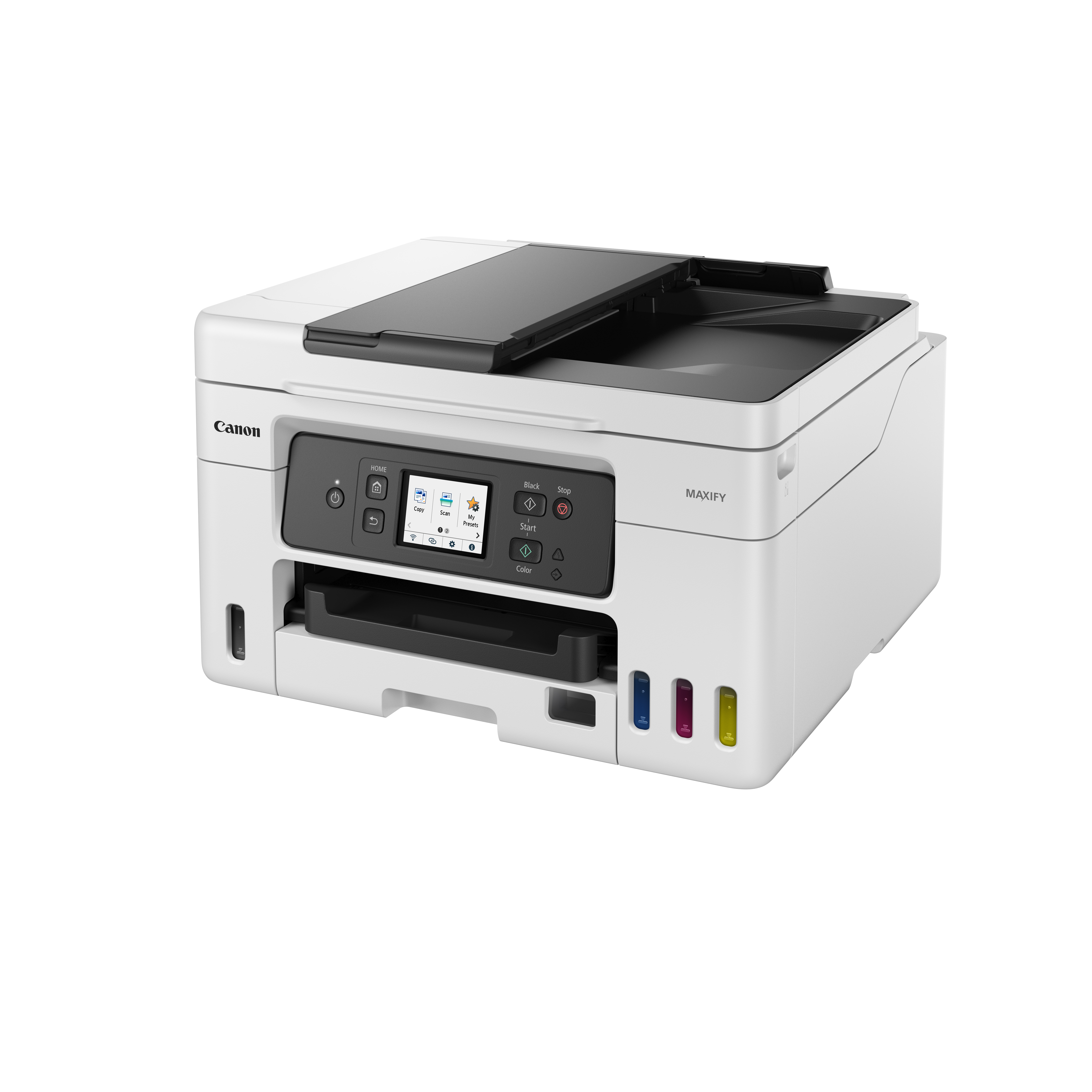 Canon PIXMA GX4010