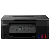 Canon PIXMA-G2170