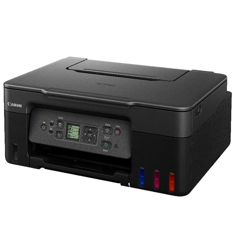 Canon PIXMA G3170
