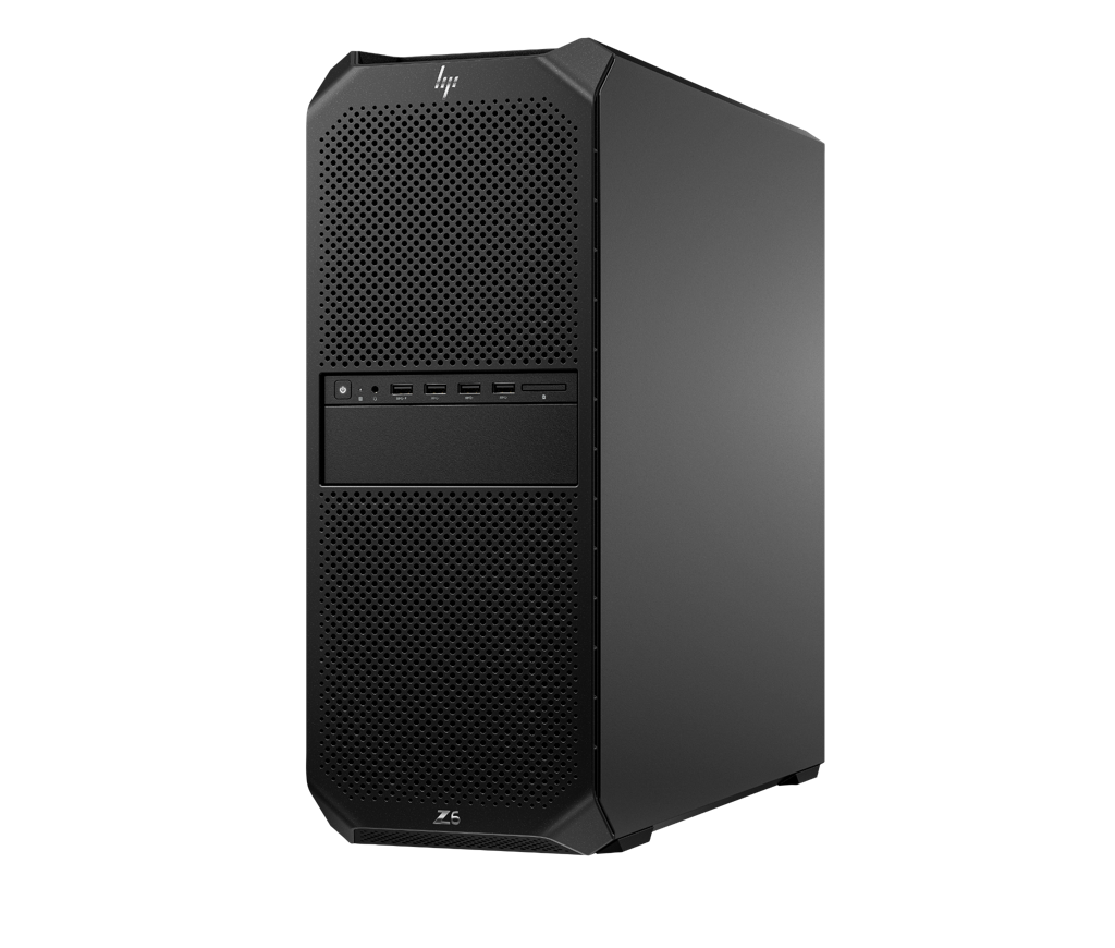 HP Z6
